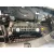 Kit Airbag para Alfa Romeo Giulietta (940_)