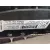 Kit Airbag para Alfa Romeo Giulietta (940_)