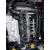 Motor Completo para Alfa Romeo Giulietta (940_)
