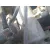 Motor Completo para Alfa Romeo Giulietta (940_)