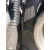 Motor Completo para Alfa Romeo Giulietta (940_)