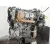 Motor Completo para Alfa Romeo Giulietta (940_)
