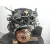 Motor Completo para Alfa Romeo Giulietta (940_)