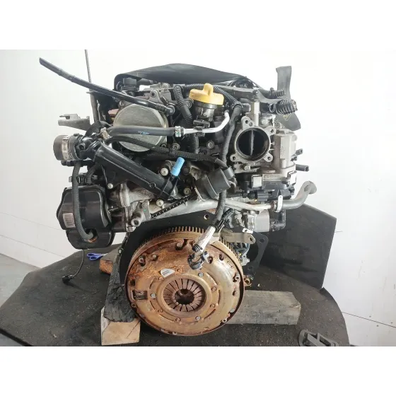 Motor Completo para Alfa Romeo Giulietta (940_)