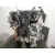 Motor Completo para Alfa Romeo Giulietta (940_)