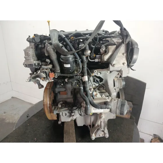 Motor Completo para Alfa Romeo Giulietta (940_)