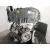 Motor Completo para Alfa Romeo Giulietta (940_)