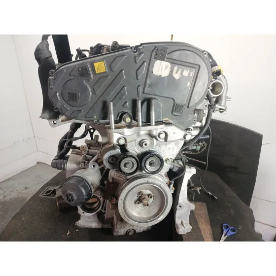 Motor Completo para Alfa Romeo Giulietta (940_)