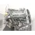 Motor Completo para Alfa Romeo Giulietta (940_)