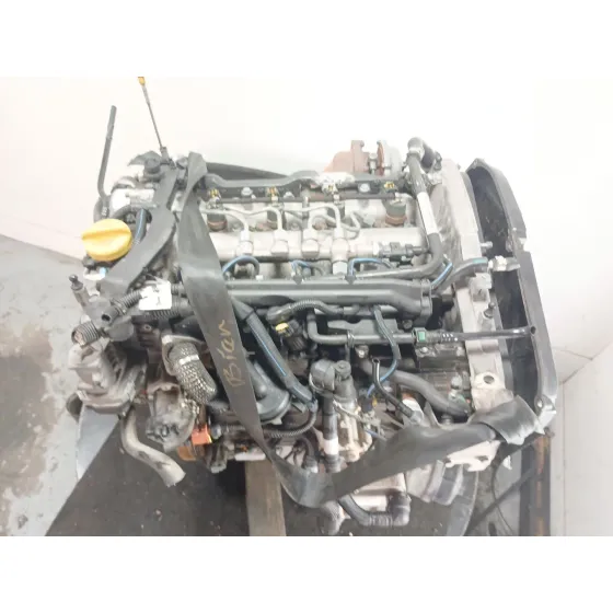 Motor Completo para Alfa Romeo Giulietta (940_)