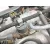 Motor Completo para Alfa Romeo Giulietta (940_)
