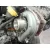 Motor Completo para Alfa Romeo Giulietta (940_)