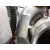 Motor Completo para Alfa Romeo Giulietta (940_)