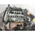 Motor Completo para Alfa Romeo Giulietta (940_)