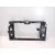 Panel Frontal para Alfa Romeo Giulietta (940_)