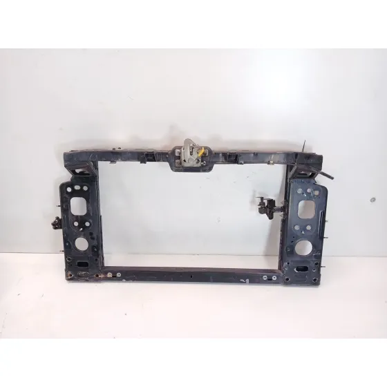 Panel Frontal para Alfa Romeo Giulietta (940_)
