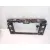 Panel Frontal para Alfa Romeo Giulietta (940_)