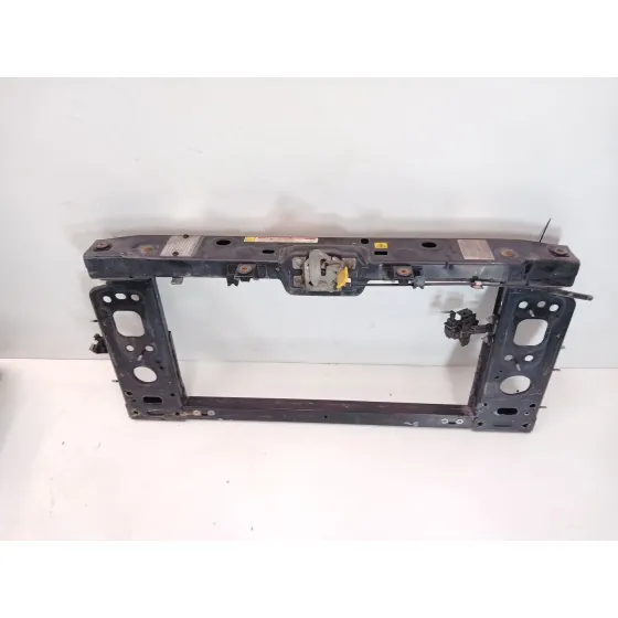 Panel Frontal para Alfa Romeo Giulietta (940_)