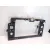 Panel Frontal para Alfa Romeo Giulietta (940_)