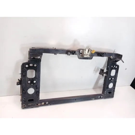 Panel Frontal para Alfa Romeo Giulietta (940_)