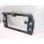 Panel Frontal para Alfa Romeo Giulietta (940_)