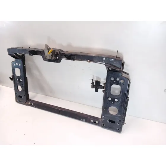 Panel Frontal para Alfa Romeo Giulietta (940_)