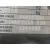Panel Frontal para Alfa Romeo Giulietta (940_)