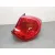 Piloto Trasero Derecho para Alfa Romeo Giulietta (940_)