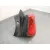 Piloto Trasero Derecho para Alfa Romeo Giulietta (940_)