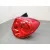 Piloto Trasero Derecho para Alfa Romeo Giulietta (940_)
