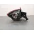 Piloto Trasero Derecho para Alfa Romeo Giulietta (940_)