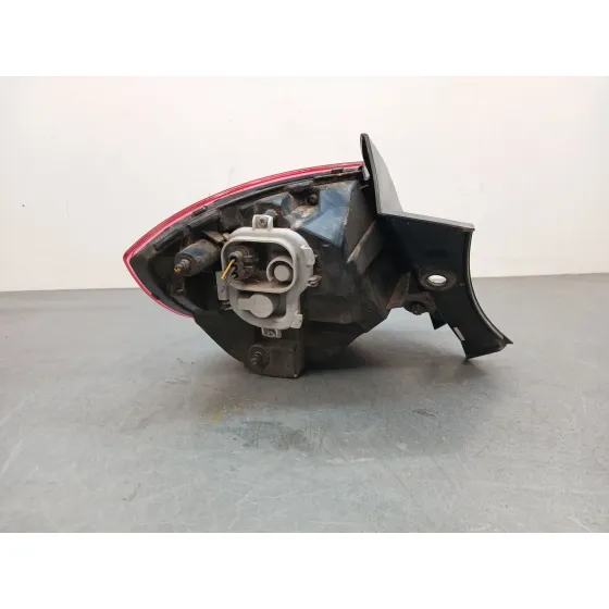 Piloto Trasero Derecho para Alfa Romeo Giulietta (940_)