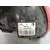 Piloto Trasero Derecho para Alfa Romeo Giulietta (940_)