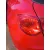 Piloto Trasero Izquierdo para Alfa Romeo Giulietta (940_)