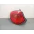 Piloto Trasero Izquierdo para Alfa Romeo Giulietta (940_)