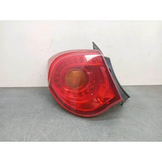 Piloto Trasero Izquierdo para Alfa Romeo Giulietta (940_)