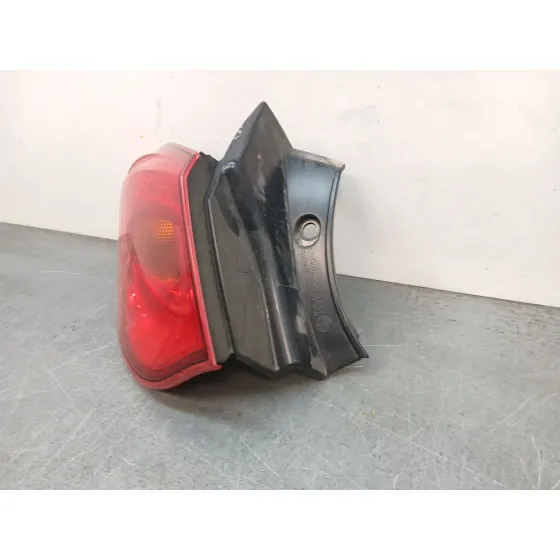 Piloto Trasero Izquierdo para Alfa Romeo Giulietta (940_)