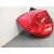 Piloto Trasero Izquierdo para Alfa Romeo Giulietta (940_)