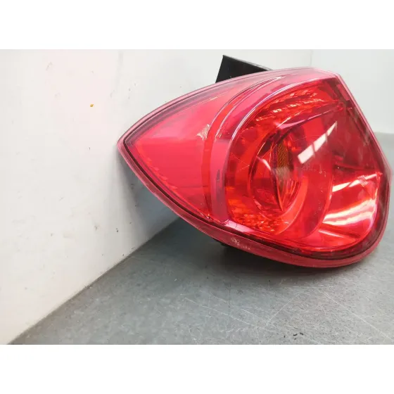 Piloto Trasero Izquierdo para Alfa Romeo Giulietta (940_)