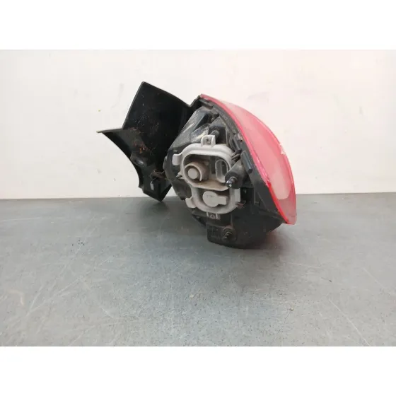 Piloto Trasero Izquierdo para Alfa Romeo Giulietta (940_)
