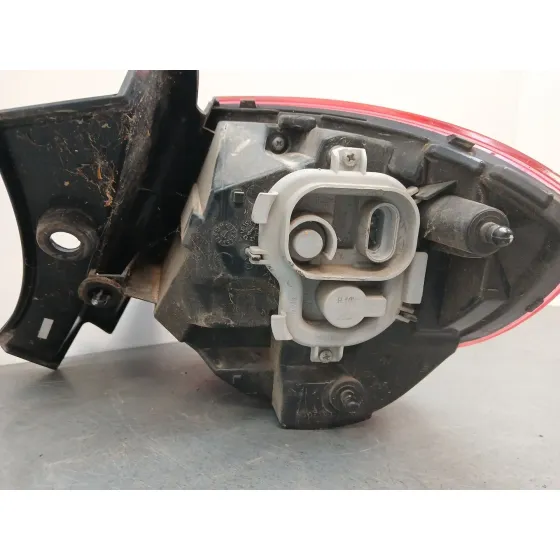 Piloto Trasero Izquierdo para Alfa Romeo Giulietta (940_)