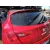 Porton Trasero para Alfa Romeo Giulietta (940_)