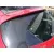Porton Trasero para Alfa Romeo Giulietta (940_)