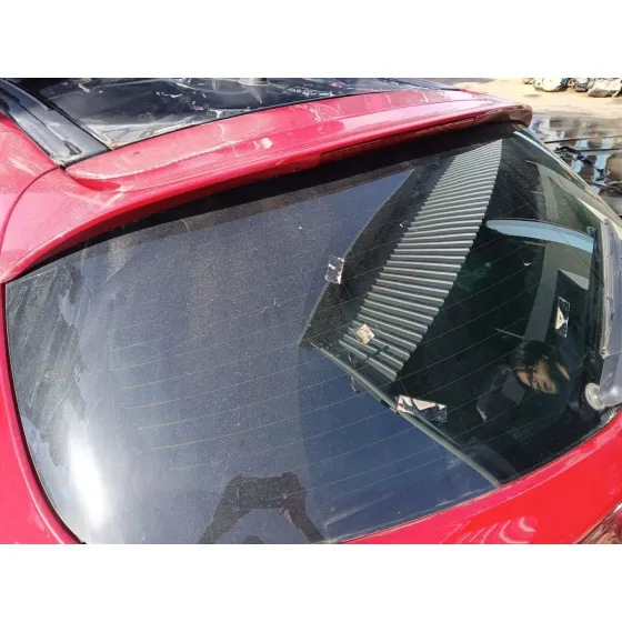 Porton Trasero para Alfa Romeo Giulietta (940_)