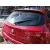 Porton Trasero para Alfa Romeo Giulietta (940_)