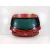 Porton Trasero para Alfa Romeo Giulietta (940_)