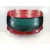 Porton Trasero para Alfa Romeo Giulietta (940_)
