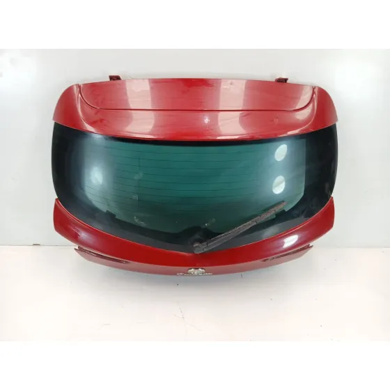 Porton Trasero para Alfa Romeo Giulietta (940_)