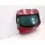 Porton Trasero para Alfa Romeo Giulietta (940_)