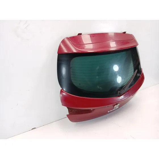 Porton Trasero para Alfa Romeo Giulietta (940_)